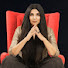 OiX7U7lnUoQ-channel-avatar-Devaki and Sanjay Raval