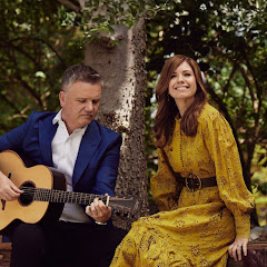 KeithandKristyn Getty