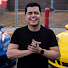 9lzjRJ1melY-channel-avatar-Proto