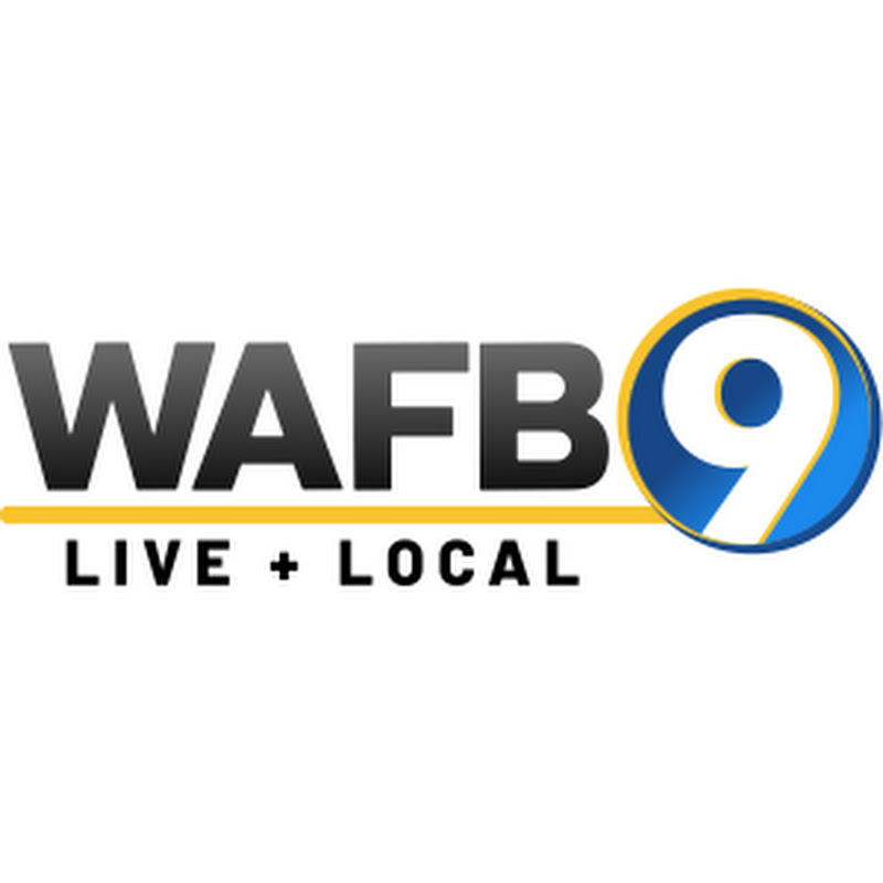 WAFB
