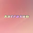 JaHT2s5CTLY-channel-avatar-saerasun