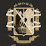 1t4SlfSvyCI-channel-avatar-Quarentuna de Coimbra