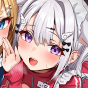 いな₁₇