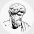 Xrq_qumarQI-channel-avatar-Psyatheia
