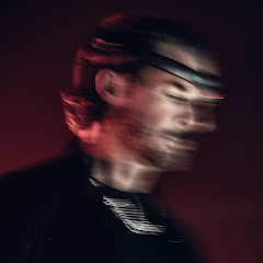 Axwell