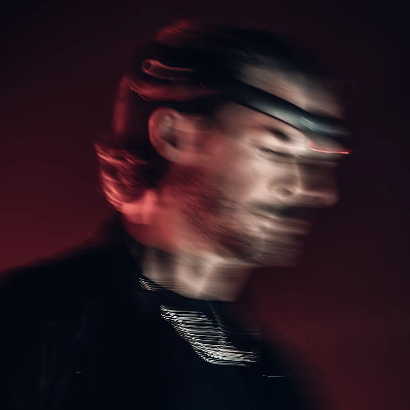 Axwell - Topic