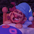 mUo6VlgOGBI-channel-avatar-Caddy Sleeps