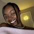 uS9ulWN8Tkc-channel-avatar-Aericka Tenice
