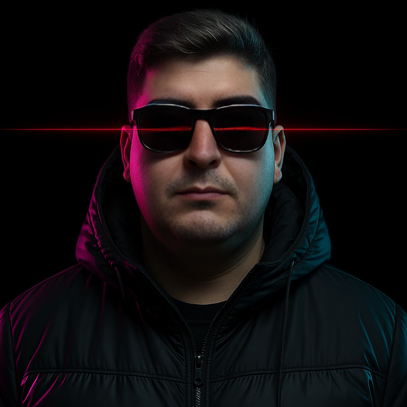 Dj Umut Çevik
