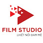 FILM STUDIO