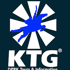 KTG North Korea Travel
