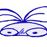 c95ZlV6NpBc-channel-avatar-SmolBeanVivi