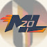 lJ2Iu3txDFo-channel-avatar-Moreitz Löhner