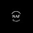 NXv0GY-Oij0-channel-avatar-NAF Eventos