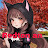 @RedtonRedton-p6j