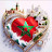 @majdaoudi3447