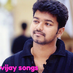 Vijay Songs