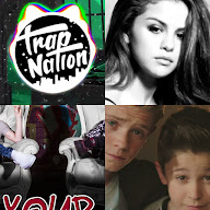 thumbnail img1x1