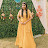 Disha Singh