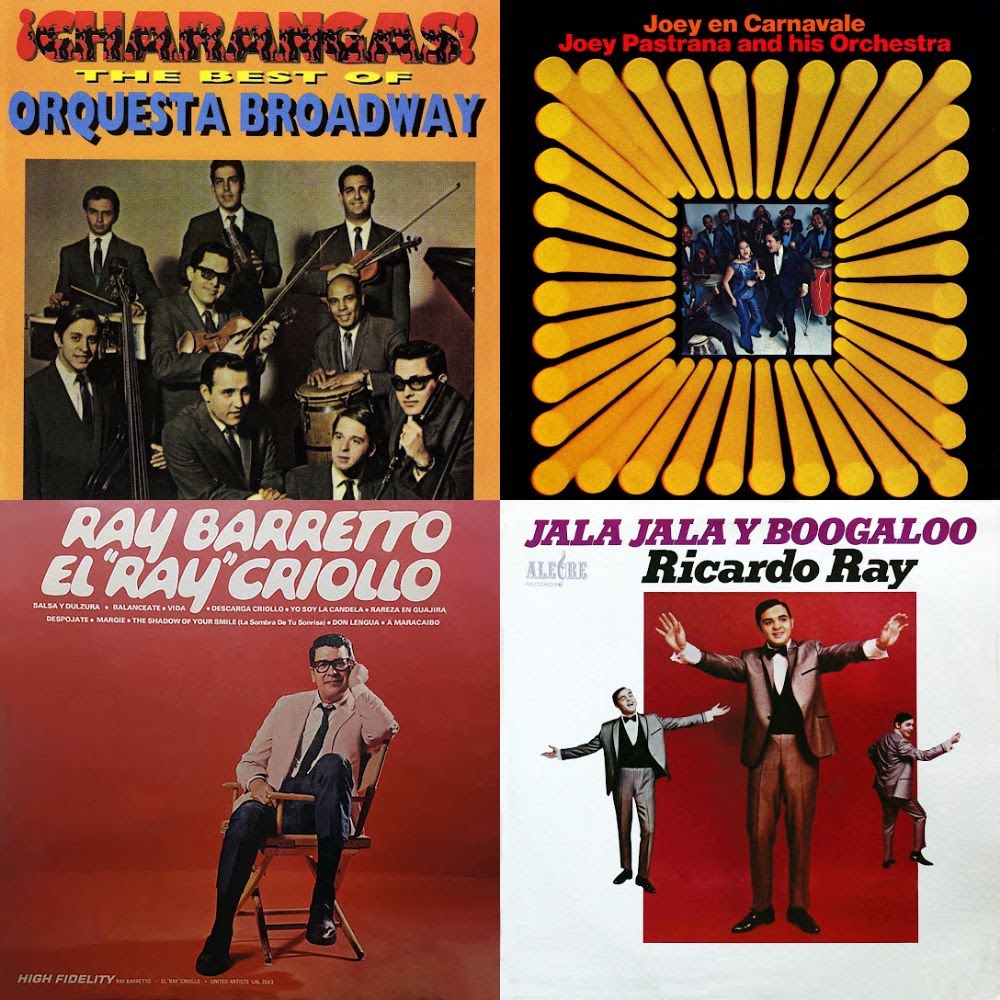 salsa-vieja