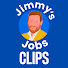 LPn_vL_kBQ0-channel-avatar-Jimmy's Jobs Clips and Jimmy's Jobs of the Future