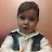 @miqaelpapiean6646
