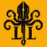 OlSzwyFfsus-channel-avatar-Lorewarden's Librarium