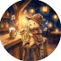 IsPB5JDHPsA-channel-avatar-LofiJazzTavern