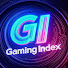 TWPmjBwKvFw-channel-avatar-Gaming Index