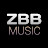 ZBB Music Thailand