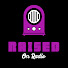i9NoE_BBZs8-channel-avatar-Raised On Radio