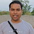 FpK_4HQ8v5I-channel-avatar-Fact By Ajay 1999