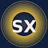 MwY9nRuCgGM-channel-avatar-Sincronías