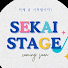 WihOC1fIg3c-channel-avatar-stage sekai