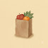 4VJPxytzVy0-channel-avatar-inseason 제철상회