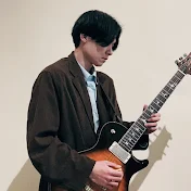 石原匠 / Guitar School Byh