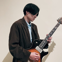 石原匠 / Guitar School Byh