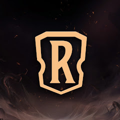 Legends of Runeterra