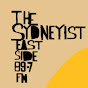 The Sydneyist logo