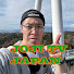 T0wrVDm8BjQ-channel-avatar-JOJI TV JAPAN 