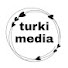 wpaMhsRNNWw-channel-avatar-turki media