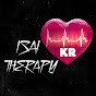 KR Isai Therapy
