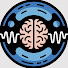 wYvRSdO_6l8-channel-avatar-Gelombang Otak