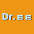 NCPnez6jX5Q-channel-avatar-퉁퉁한의사 Dr.tungtung