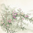 FJnIX_mCkeA-channel-avatar-懷瑾書齋