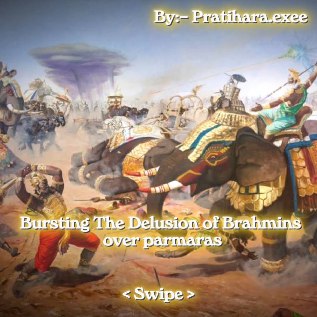 Post from Sword of Rajputs