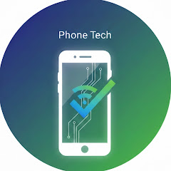محترفي الاعلاميات | Phone Tech