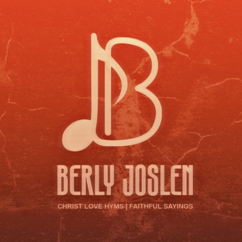 Berly BJ
