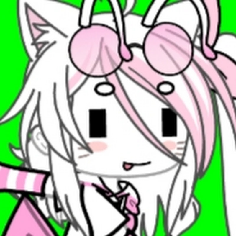 𖥻 ׁ ׅ lushflake ! ׁ ׅ 🎀🦴