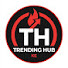 r1cIorUDlzQ-channel-avatar-TRENDING HUB KE. 